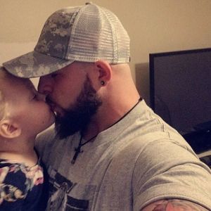 Meet your Posher, Stephen